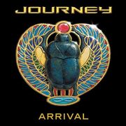 Journey Arrival.jpg