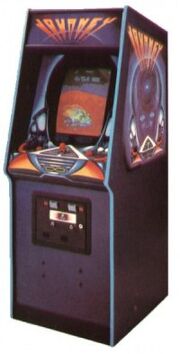 Journey Arcade Game.jpg