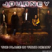 Place In Your Heart CD