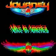 Journey Alive In America.jpg