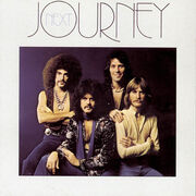 Journey Next.jpg