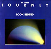 Journey Look Behind.jpg