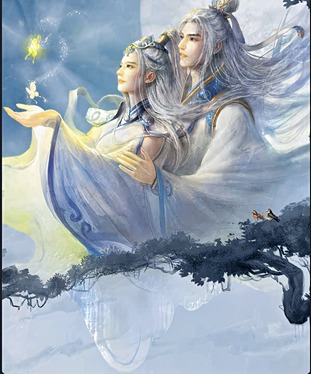 Shi Fuyu | Journey Of The Fate Destroying Emperor Wiki | Fandom
