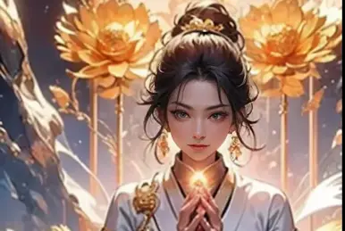 希少　IRONFIST: JOURNEY TO MOUNT SHEN Amazon.com: Shin Megami Tensei (Super Famicom version