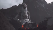 Black Myth: Wukong