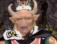 Journey to the West (1986 TV Series)