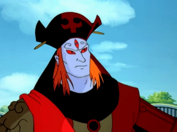 Erlang Shen | Journey to the West Wiki | Fandom