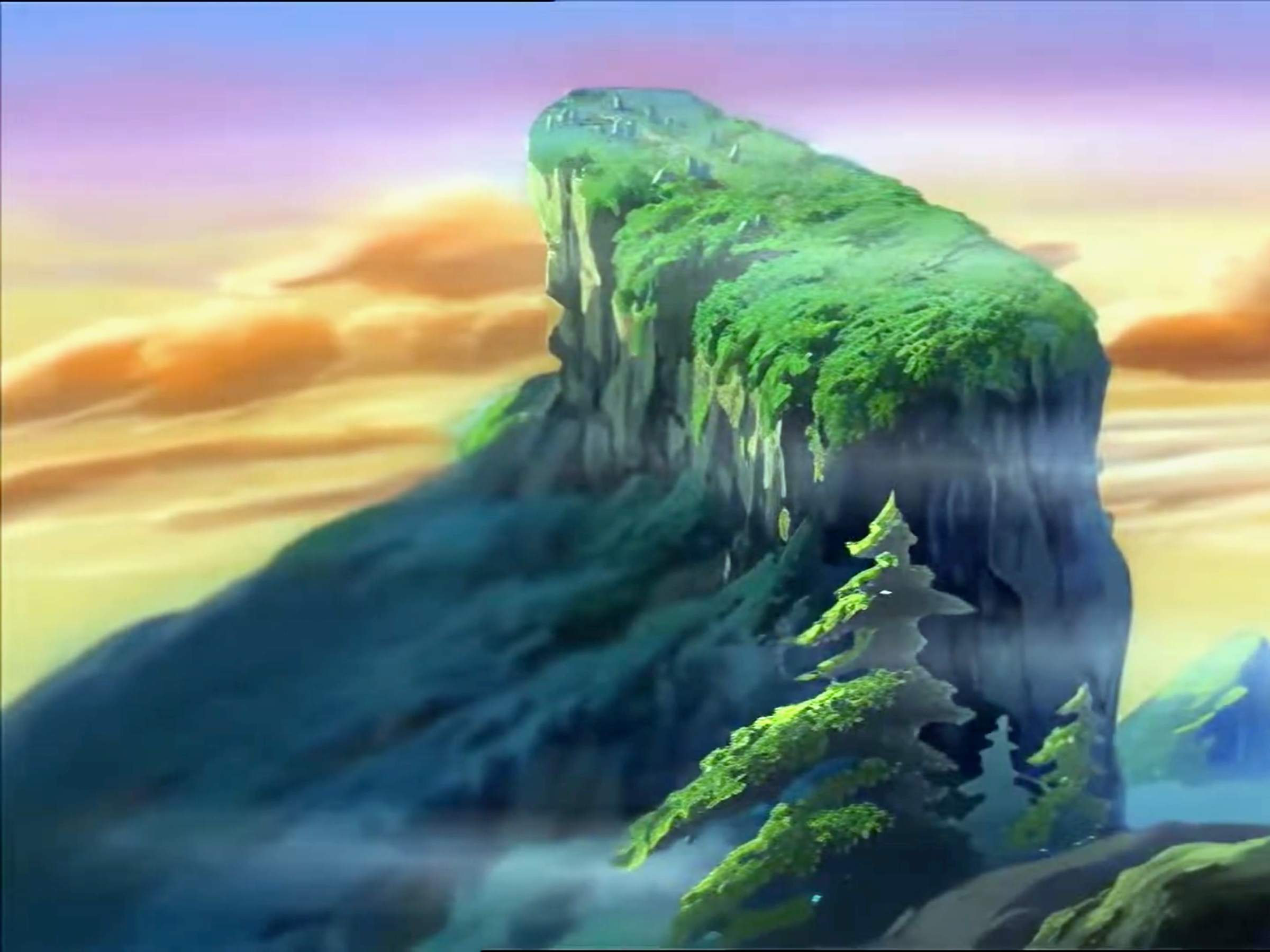 希少　IRONFIST: JOURNEY TO MOUNT SHEN Shojo-Hatsudoki Motored Cyborg Runner SSX-155 (Downtown Trek
