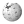 Wikipedia Icon