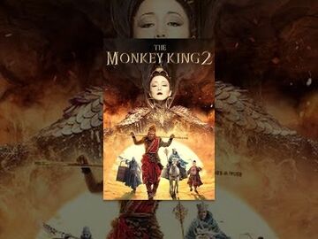 Journey to the west 2 full movie in hindi online online