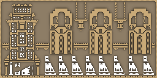 Glyph-08