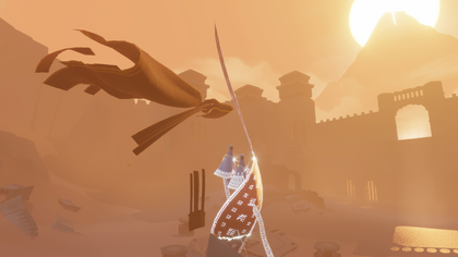 Restarea-banner friends.png