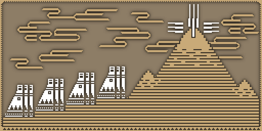 Glyph-10