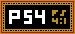 PS4-SMALL-75x43.gif
