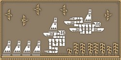 Glyph-04