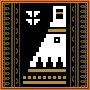 Ancestor2-BIG-90x90.png