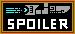 Spoiler-SMALL-75x43.gif