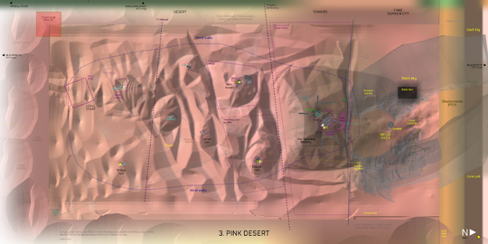 03 Pink Desert PD map.png