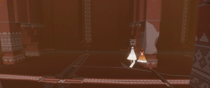 This text caption fits pretty nicely here!