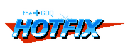 GDQHotfixLogo.png