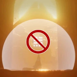 SilentSundayNew