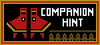 Companions-BIG-150x68