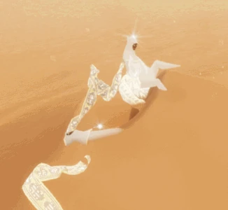 oqsruyignvsloideugyn