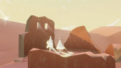 You can also wait here.