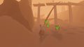 journey ps3 achievement guide Adventure correct gates ignis 1.png