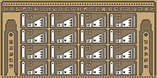 Glyph-01