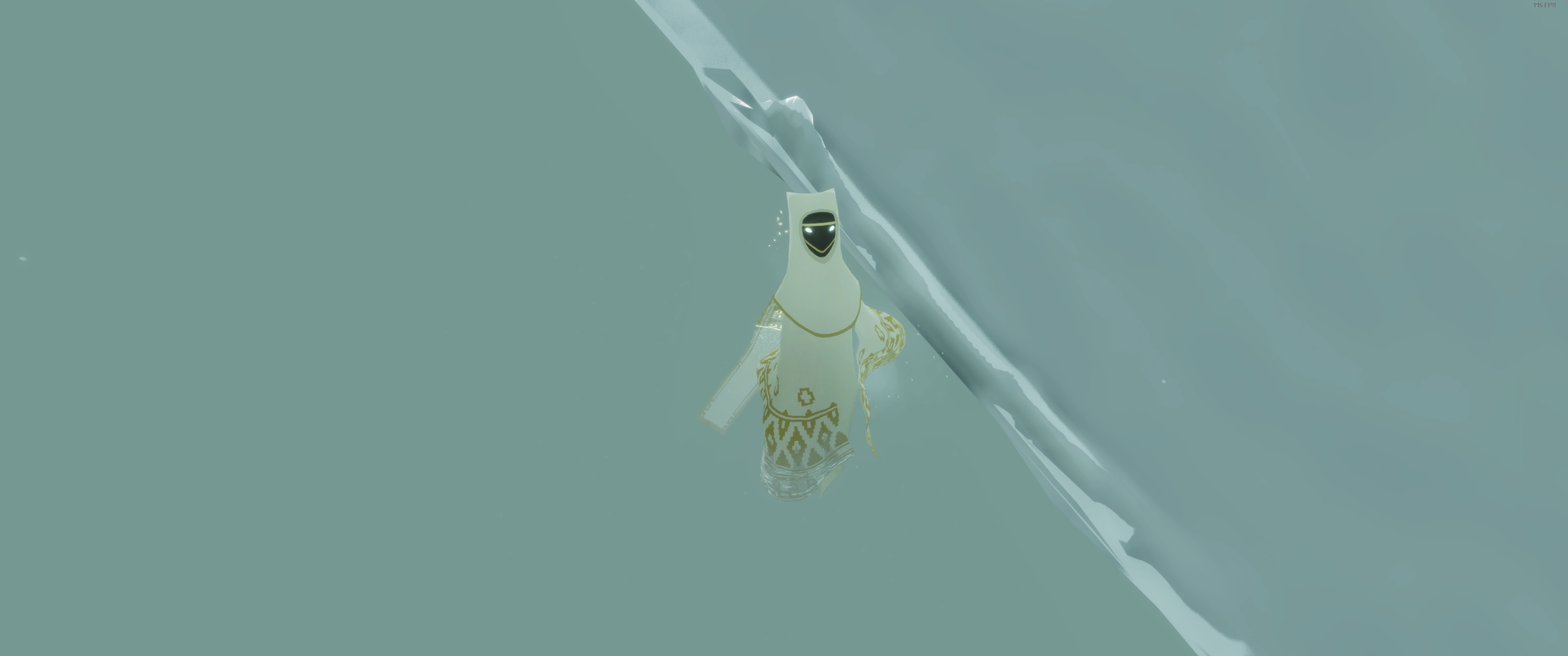 Super boost snow.png