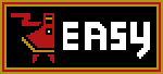 Easy-BIG-150x68