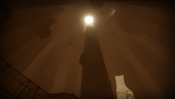 Tower from bottom.png