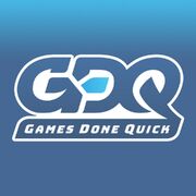 GDQ-GamesDoneQuickLogo.jpg