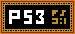 PS3-SMALL-75x43.gif