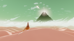 journey ps4 game