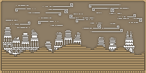Glyph-02