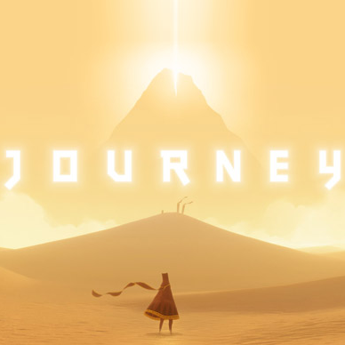journey game levels