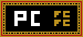 PC-SMALL-75x43.gif