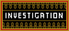 Investigation-BIG-150x68