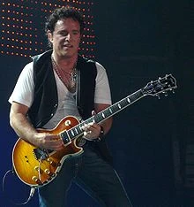 Journey ジャーニー Neal Schon ギターピック Journey ジャーニー Neal Schon ギターピック Journey ジャーニー Neal