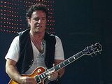 Neal Schon