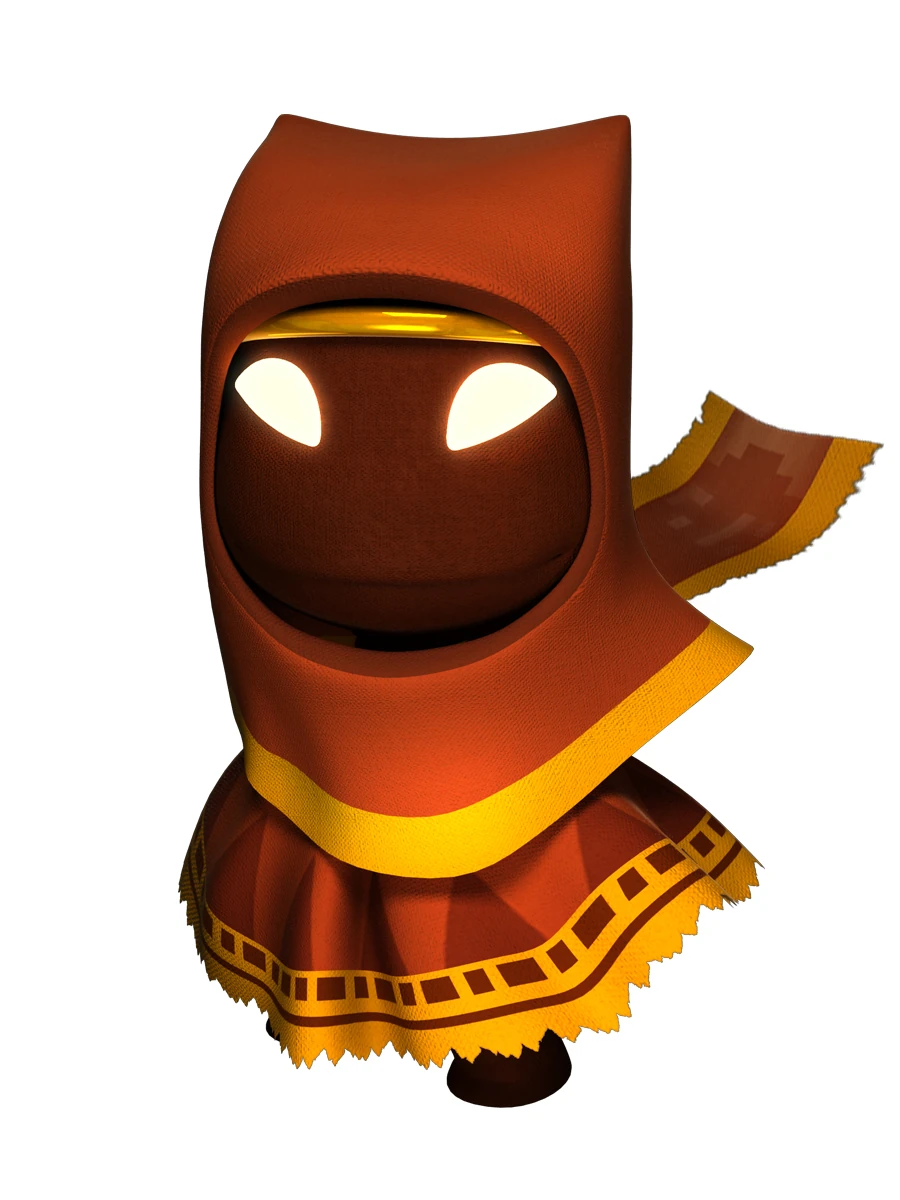 Image Gallery Journey Wiki Fandom