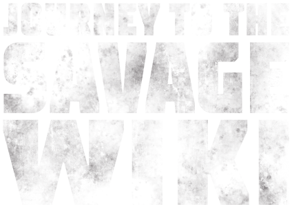 Journey to the Savage Planet Wiki