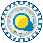 Saturnsample.png