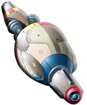 SHRIKE ANTI-SHIP TORPEDO.png