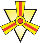 Orbitalssample.png