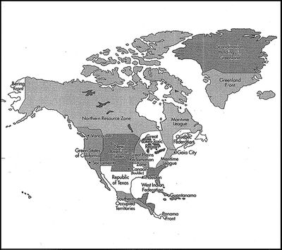 Northamerica.jpg