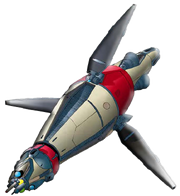 SPARROW RECON DRONE.png