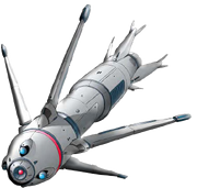 ECLAIR DRONE.png